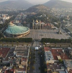 Meet your Posher, Rodrigo